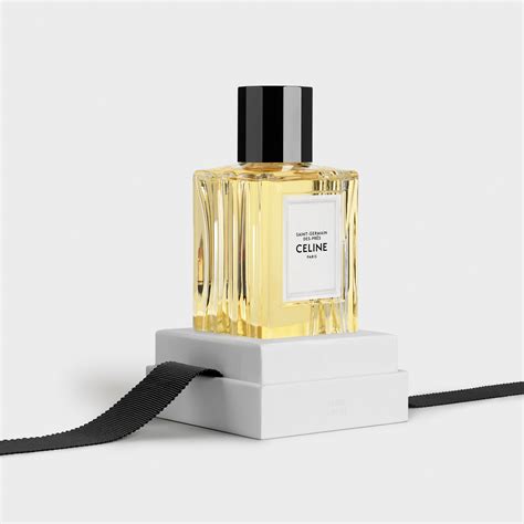 celine parfum refill|celine st germain perfume.